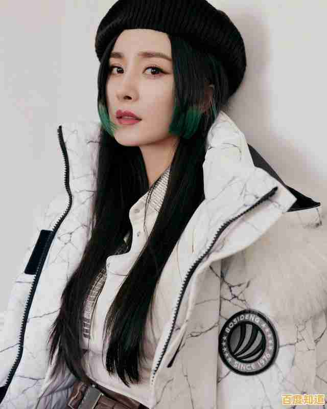 网络连接图标失踪不用慌，多种解决方案一键修复教程