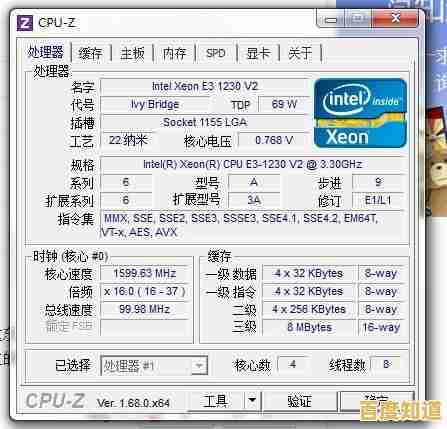 XMP是什么?全面解读这一标准的关键定义与多样化用途 XMP是什么?全面解读这一标准的关键定义与多样化用途