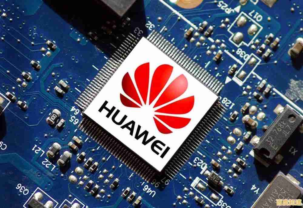 CPU天梯图权威发布：实时性能排名与选购指南，轻松匹配你的需求！