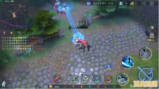 厌倦了普通的地牢探索?土豆兄弟中文版》让你收集神装,挑战极限!