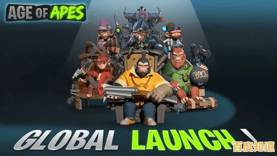 想体验消灭丧尸、组装战车的乐趣？末日喧嚣国际服》怎能错过！