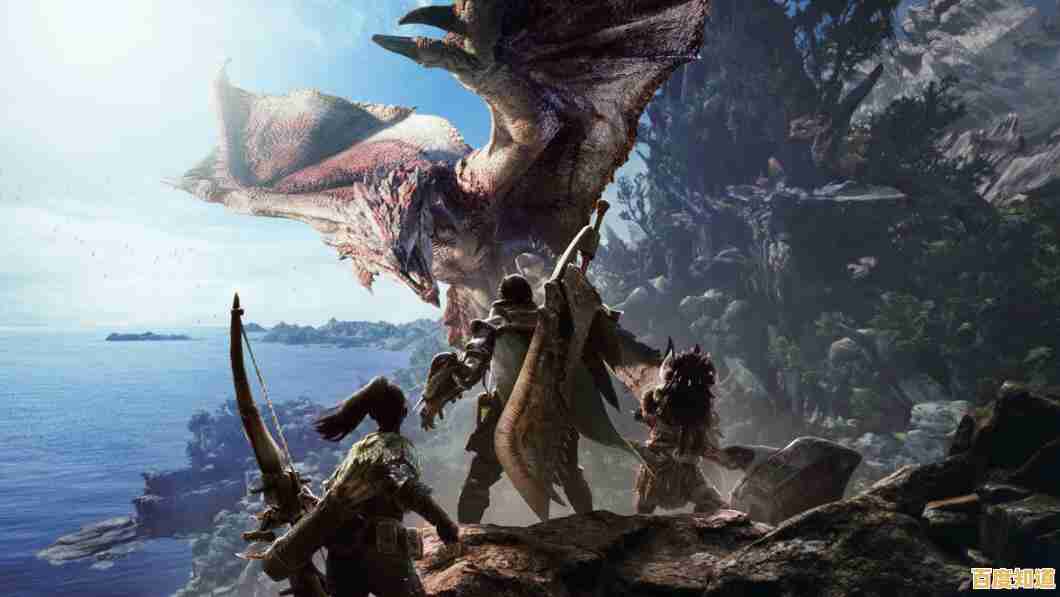 Steam退款规则全面解析:从申请资格到流程细节完整说明 Steam退款规则全面解析:从申请资格到流程细节完整说明