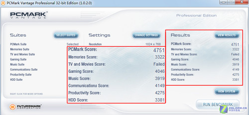 惠普511强劲性能轻薄本:助力工作效率与娱乐体验双重升级 惠普511强劲性能轻薄本:助力工作效率与娱乐体验双重升级