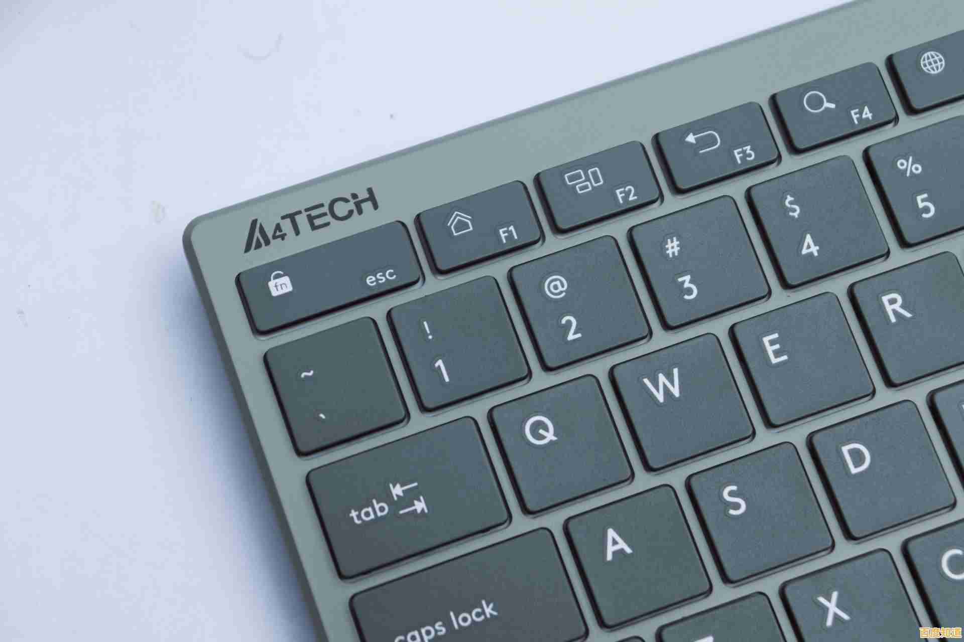 安卓手机助手：全方位优化系统性能，助你提升移动生活品质与效率