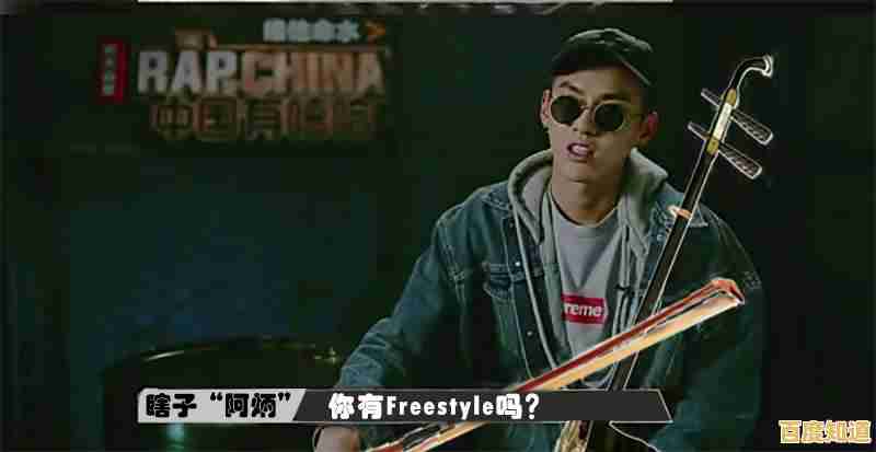 想体验魔性音乐说唱的极致快感？周五夜放克正版（FridayNightFunkin）等你来挑战！