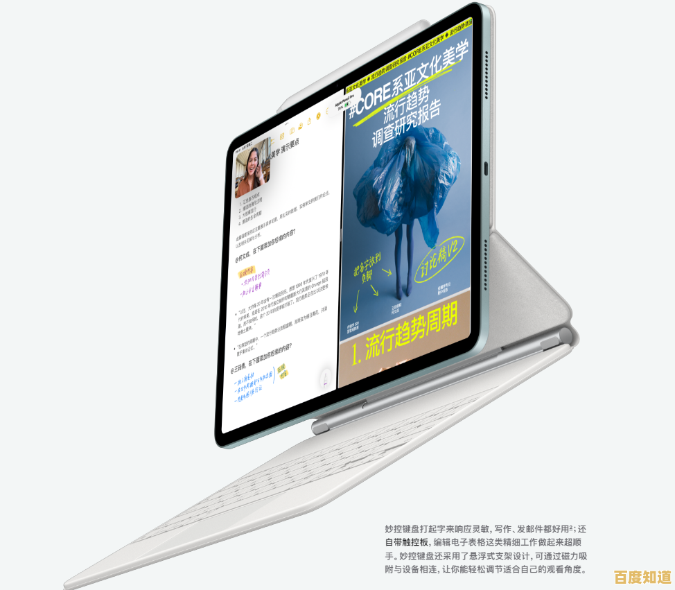 Apad平板电脑:轻薄设计随身携带,强大性能点亮您的数字世界 Apad平板电脑:轻薄设计随身携带,强大性能点亮您的数字世界
