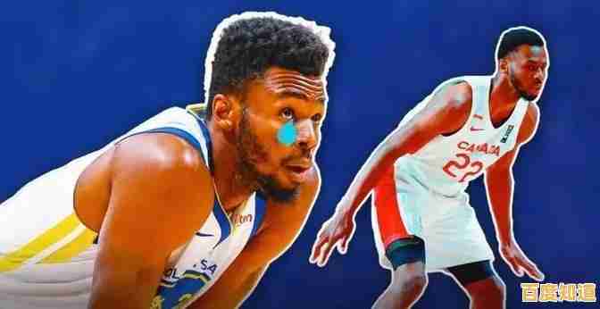 障碍、行人、车辆扑面而来,跑酷滑板我最快"你真的能应对吗? 障碍、行人、车辆扑面而来,跑酷滑板我最快"你真的能应对吗?