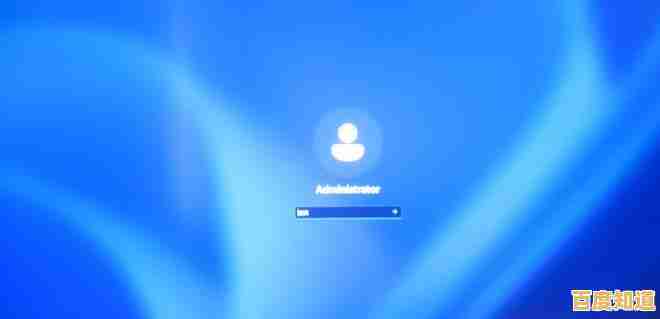Windows11商店登录问题频发？这些实用技巧助你轻松解决