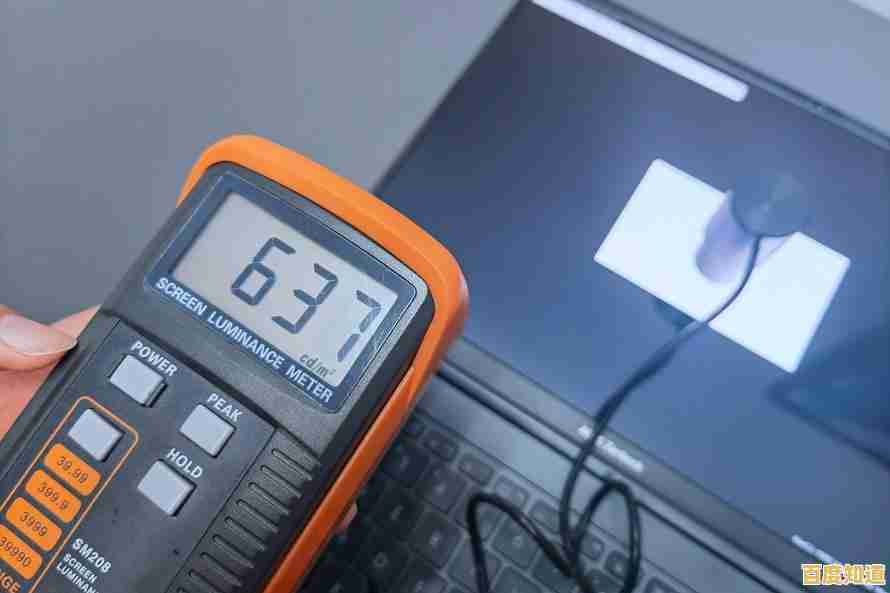 笔记本屏幕闪烁问题排查与解决方案分享