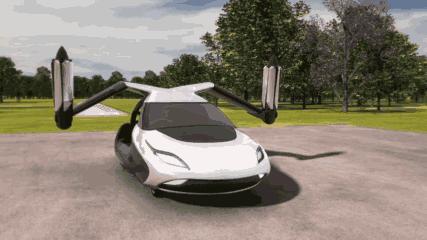 QQ飞车2025最新官方下载与安装详细步骤解析