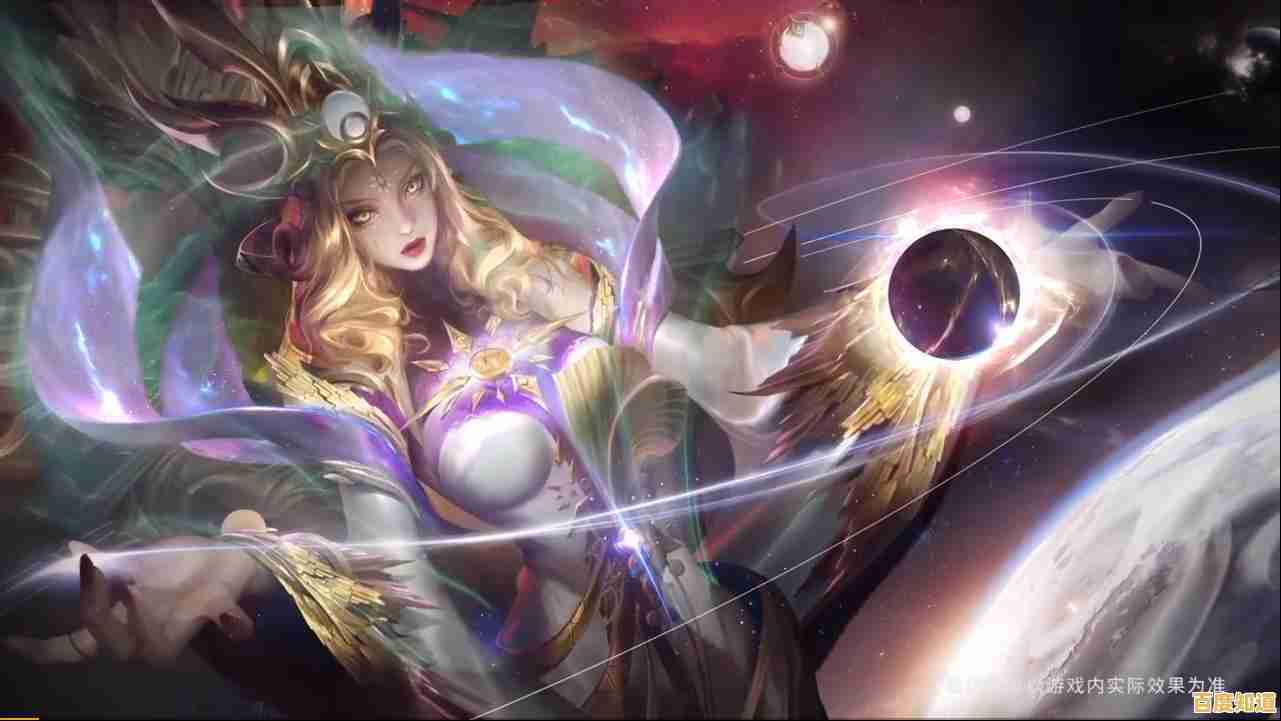 小鱼讲解独立显卡优势：为何它能提升电脑性能与体验