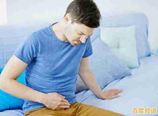 想体验与众不同的养成乐趣？小忍计划》的互动玩法你试过了吗？