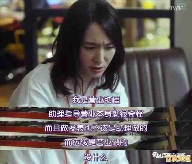 厌倦了千篇一律的装扮游戏？星选少女造型师》让你随心搭配，不来试试吗？