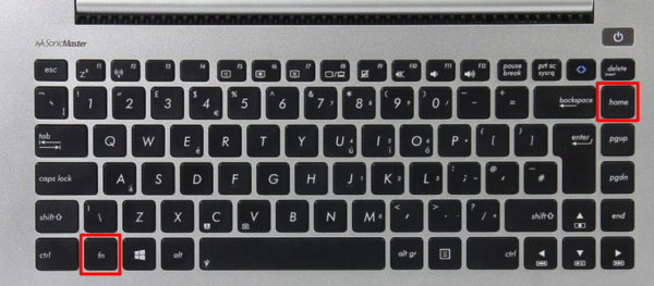 笔记本电脑键盘字母键位高清大图免费下载 笔记本电脑键盘字母键位高清大图免费下载