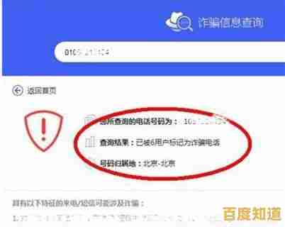 [QQ申诉中心]专业团队在线，高效解决您的账号问题