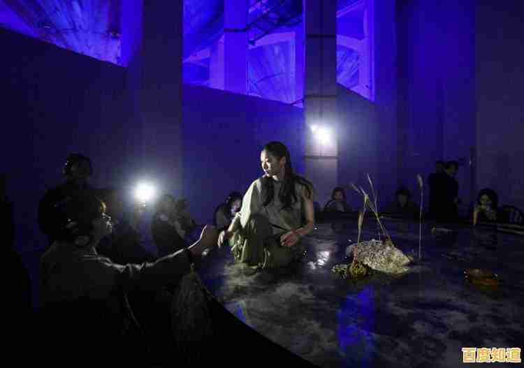 与小米耳机共赴声音奇境，感受如临现场的纯粹乐章