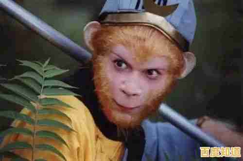 难道你还没玩过植物大战僵尸西游版?快来体验西游妖魔大军的全新挑战! 难道你还没玩过植物大战僵尸西游版?快来体验西游妖魔大军的全新挑战!