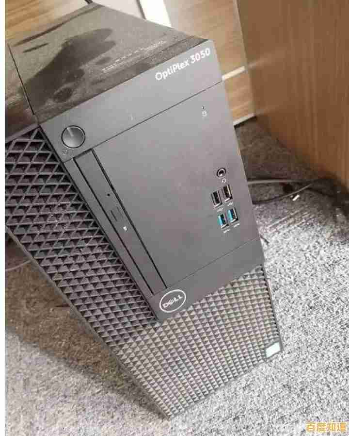 掌握UltraISO核心技巧，亲手打造专属启动盘的完整指南