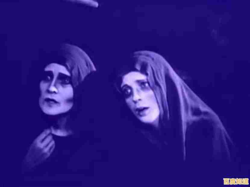 电脑重装后无声问题排查与修复指南 电脑重装后无声问题排查与修复指南