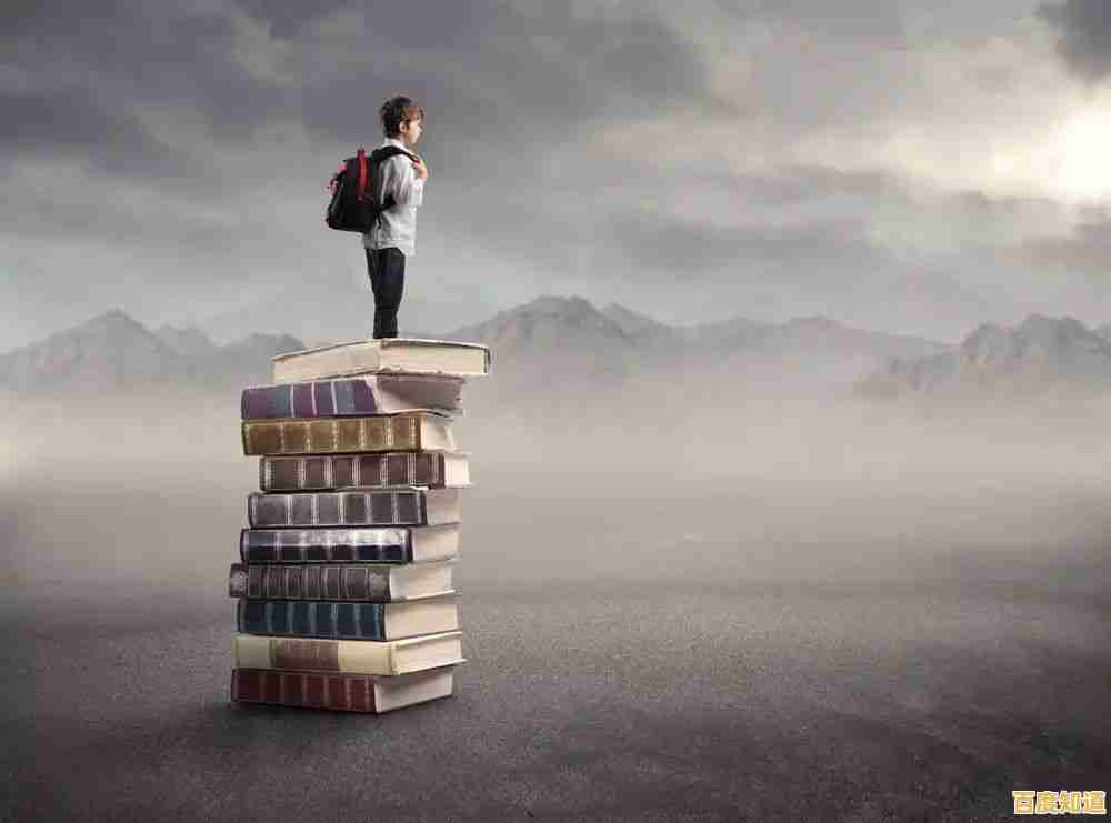 遇到电脑自动关机不用慌，装机专家教你一步步轻松应对