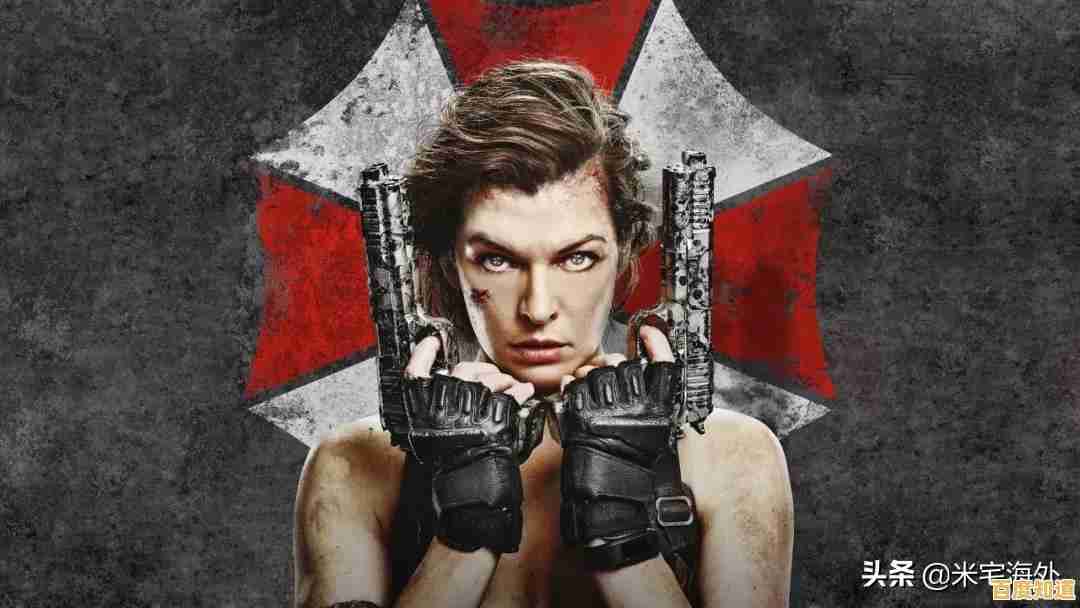 遭遇电脑病毒侵袭，这些高效防护技巧助你化险为夷！