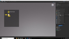 想体验音乐与冒险的完美结合？节奏盒子噩梦实验室》等你征服！