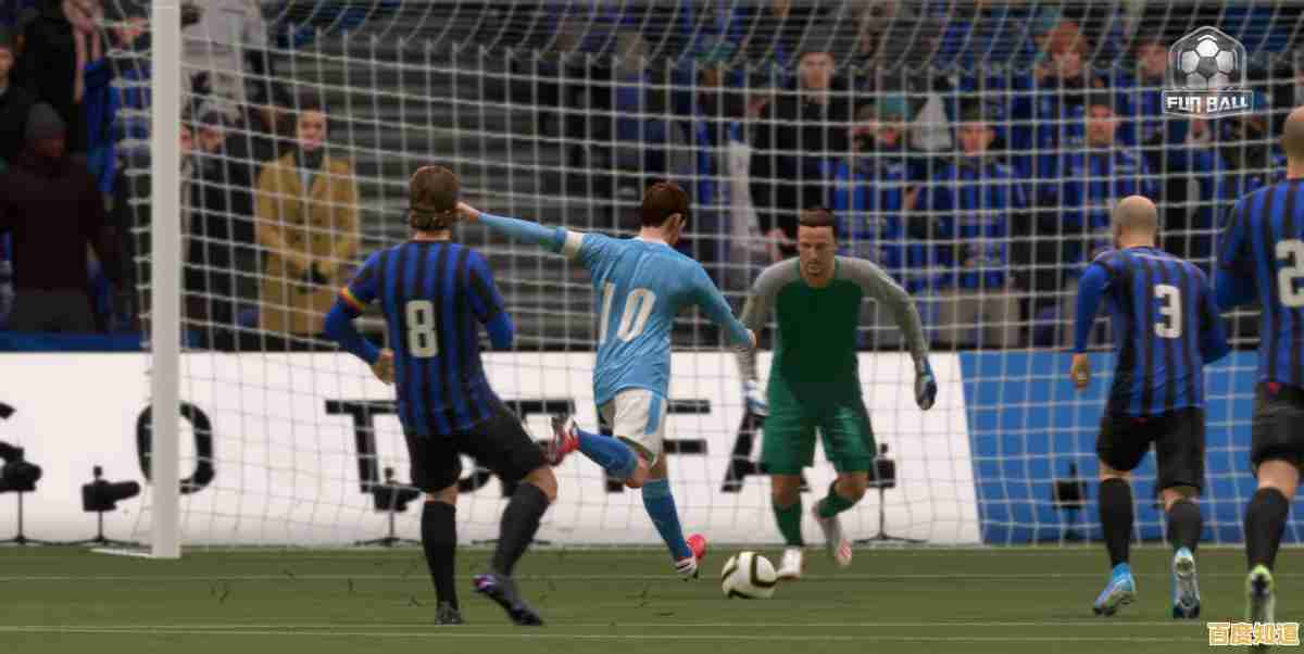 2022年全新移动显卡性能天梯图发布,笔记本显卡排行一网打尽! 2022年全新移动显卡性能天梯图发布,笔记本显卡排行一网打尽!