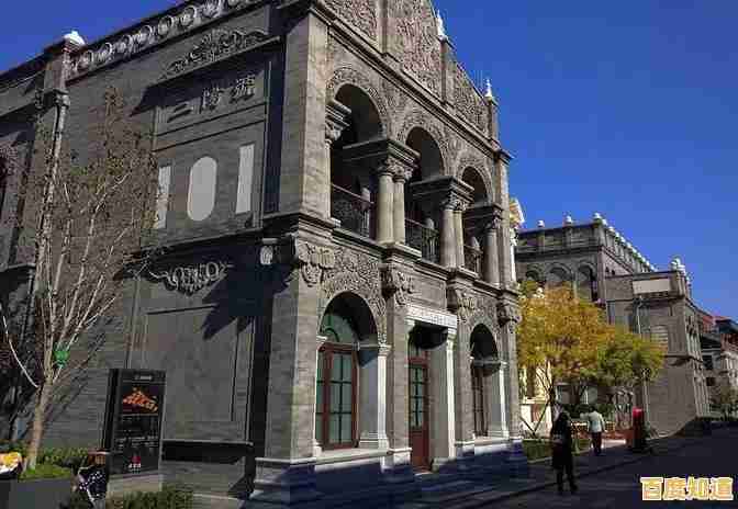 换装游戏还能这么玩?小情侣装扮》多样风格CP装扮,解锁你的创意搭配! 换装游戏还能这么玩?小情侣装扮》多样风格CP装扮,解锁你的创意搭配!