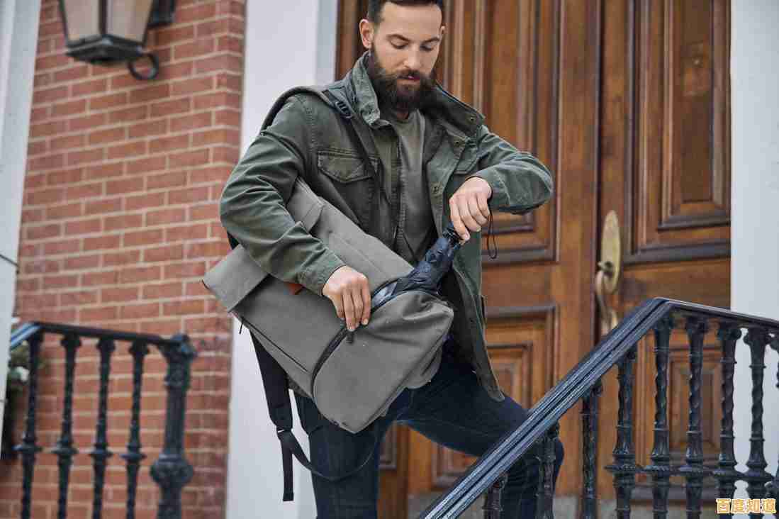 详解Windows 7中隐藏Internet Explorer图标的具体步骤与方法