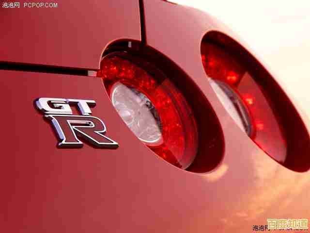 革新数据管理:便携高速移动硬盘助您轻松存储与快速传输文件 革新数据管理:便携高速移动硬盘助您轻松存储与快速传输文件