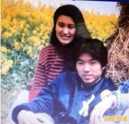 [QQ聊天]连接你我他，全天候畅聊无界限，让友谊随时在线