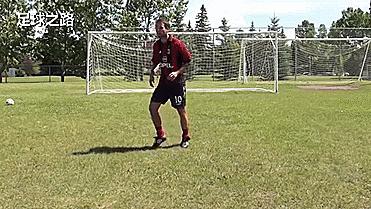 控制小球冲刺闯关？滚动球球大挑战》轻松满足你！