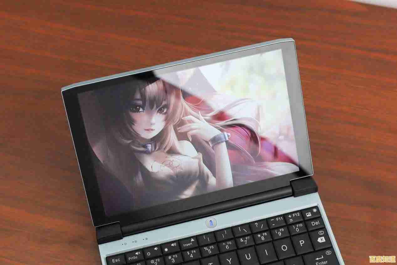 优化网络性能：虚拟网卡配置的关键步骤与实用技巧