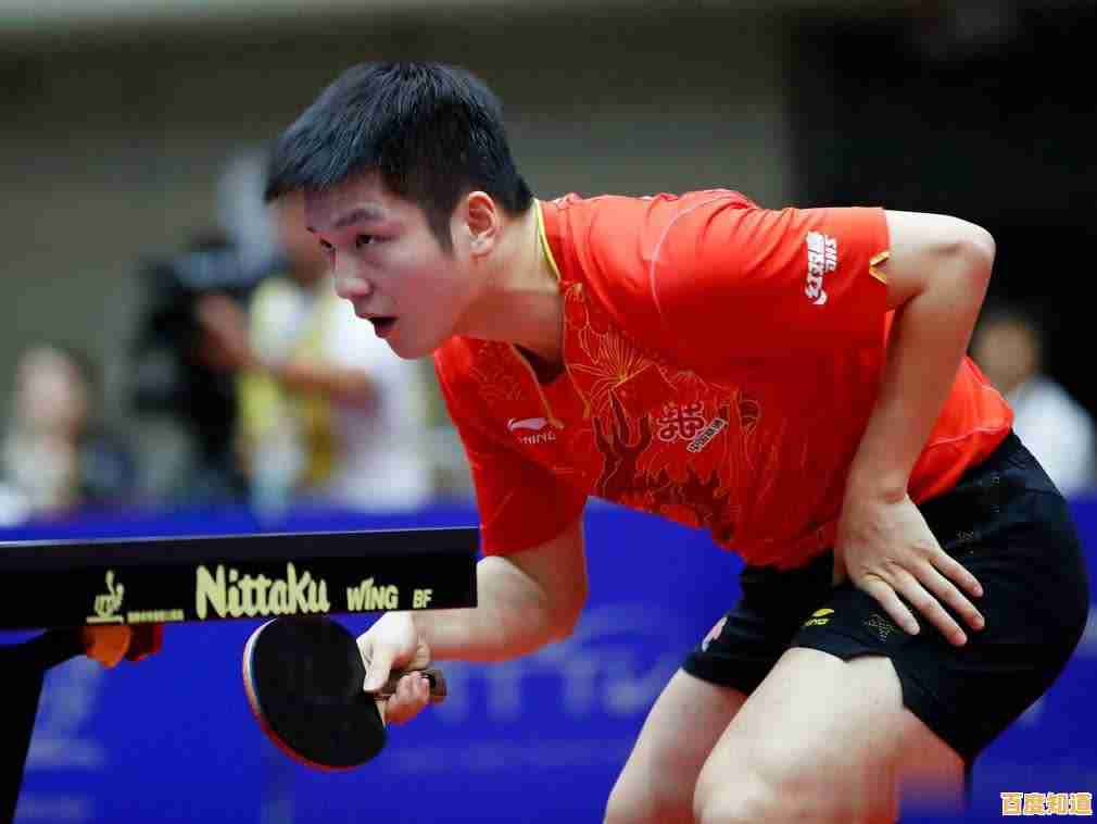 双人对抗、中文支持，虚拟乒乓球正版》让你随时随地畅享乒乓球对决！