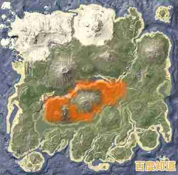 还在寻找高自由度的沙盒游戏？迷你世界2018版的别墅跑酷坐骑全都有！