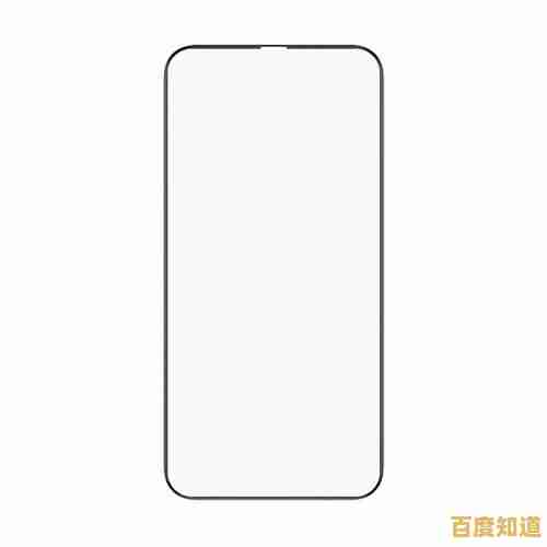 选择手机碎屏险：贴心保障屏幕安全，让每一次操作都安心自在