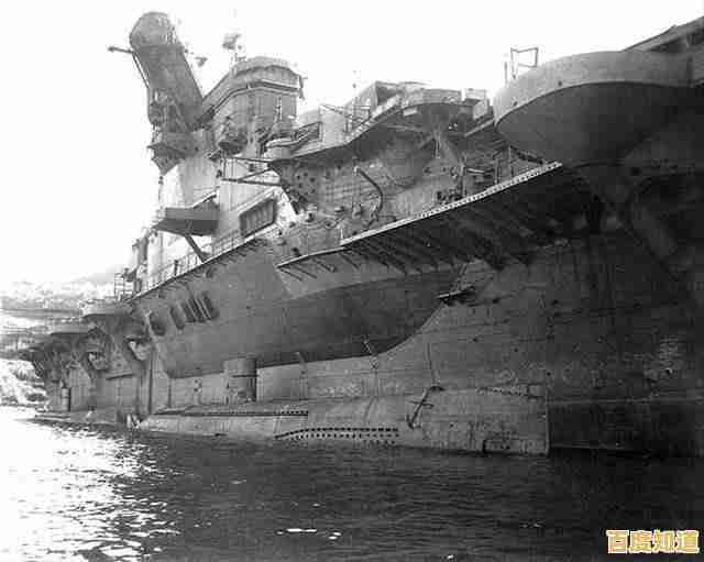 如何积累战斗经验成为二战王者？快来'勇猛之路二战'证明你的实力！