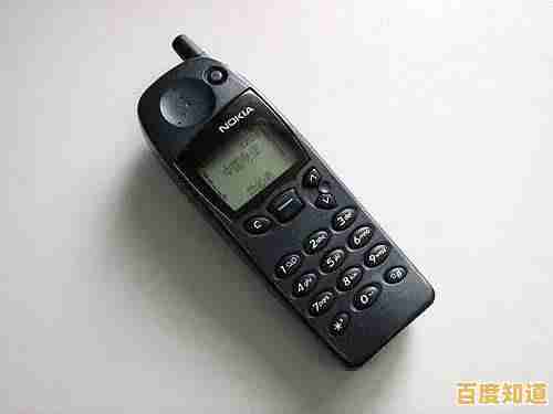 经典贪吃蛇也能多人竞技?贪吃蛇大作战无敌版》带你重温童年,挑战高分! 经典贪吃蛇也能多人竞技?贪吃蛇大作战无敌版》带你重温童年,挑战高分!