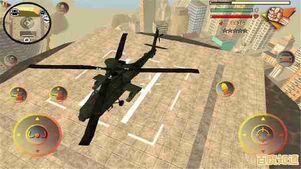 还在找经典休闲游戏?火柴人绳索英雄1旧版本的狙击枪和加特林不香吗? 还在找经典休闲游戏?火柴人绳索英雄1旧版本的狙击枪和加特林不香吗?