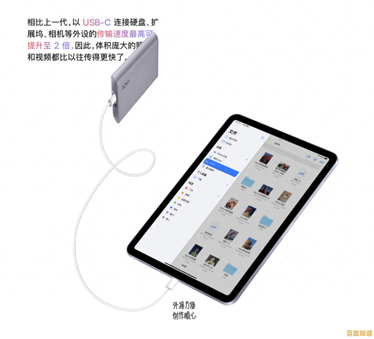 详细指南：iPad如何通过有线或无线方式与电脑互联，操作简单易懂