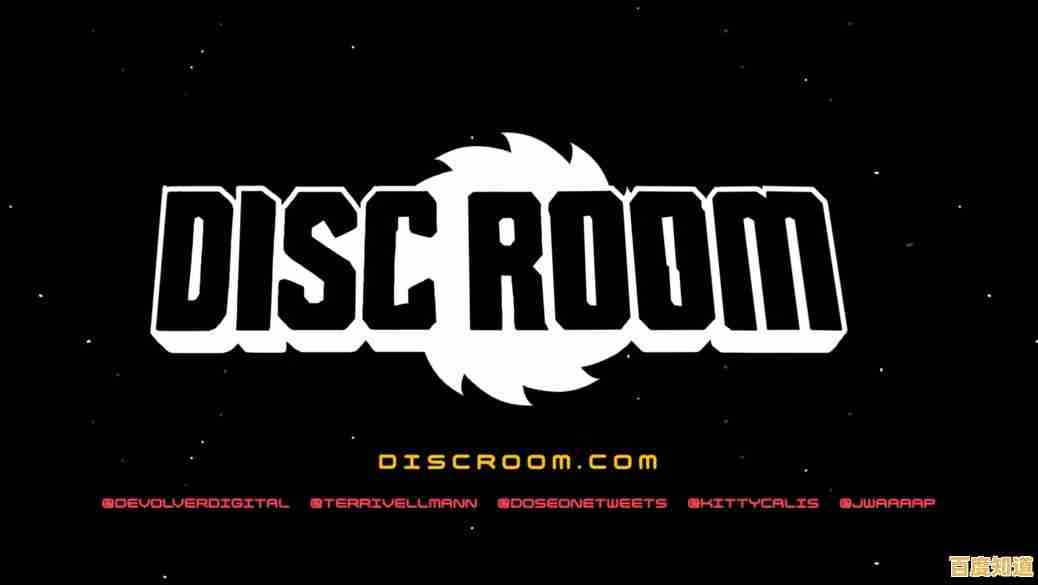 想体验像素冒险射击？挺进地牢》不正是你的最佳选择吗？