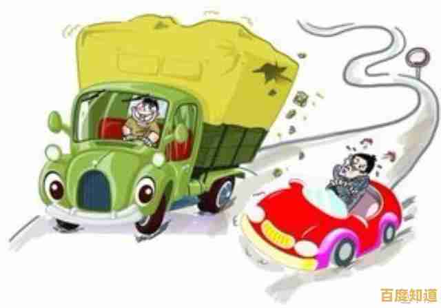 特种车驾驶训练：想要挑战不同交通工具的驾驶技巧，你准备好了吗？