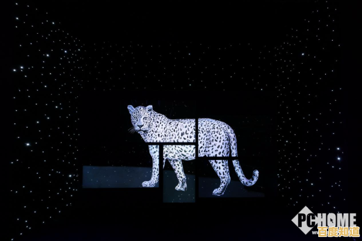 酷6视频带来沉浸式娱乐体验，全新升级片库等您探索发现！