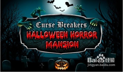 还在找刺激的解谜游戏？恐怖冰淇淋8正版》的恐怖工厂你敢闯吗？