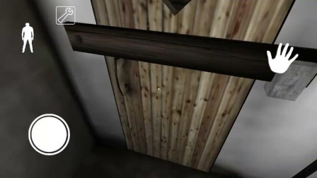 柜子躲藏VS解谜逃生,恐怖奶奶联机版'你能撑到第几关? 柜子躲藏VS解谜逃生,恐怖奶奶联机版'你能撑到第几关?