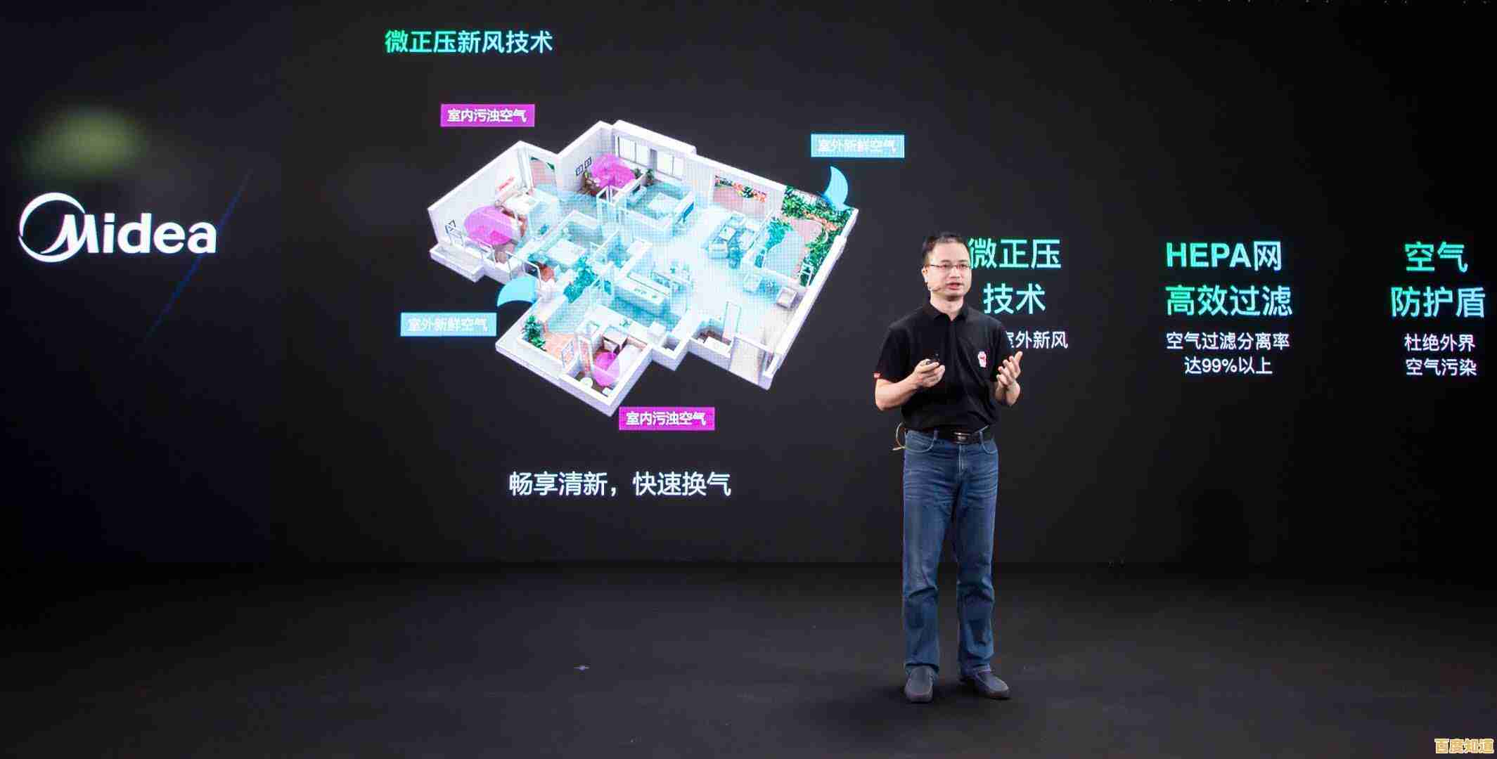 还在找轻松挂机的模拟游戏?主题医院手机版》不试试吗? 还在找轻松挂机的模拟游戏?主题医院手机版》不试试吗?