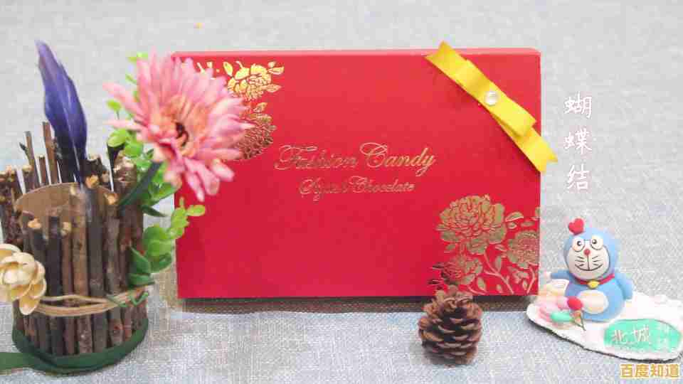 厌倦了繁琐的更新？嘿嘿太空杀老版本》带你回归最初的游戏体验！