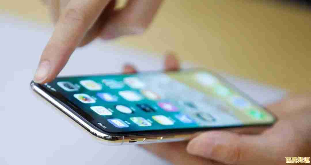 掌握这些手机号隐私保护方法，让你的个人信息更安全无忧