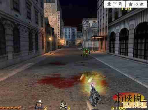 《血战上海滩》激烈下载:沉浸黑帮世界,生死对决一触即发! 《血战上海滩》激烈下载:沉浸黑帮世界,生死对决一触即发!