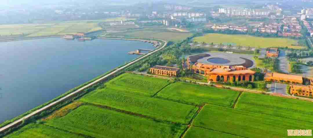 还在找硬核射击游戏？CS起源手机版》40种武器等你来战！